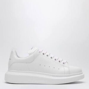 Alexander McQueen Sneakers